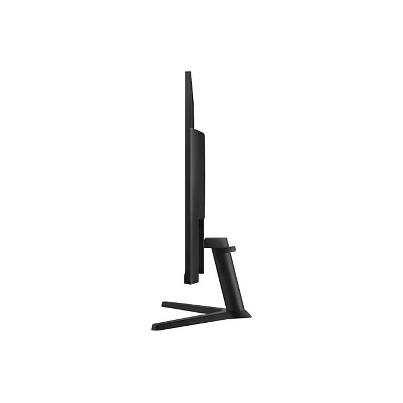 Monitor-SAMSUNG-S3-Mod.-B300N-32-Mod.-FHD-75HZ