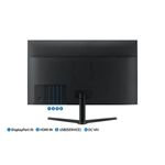 Monitor-SAMSUNG-S3-Mod.-B300N-32-Mod.-FHD-75HZ