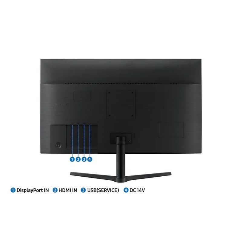 Monitor-SAMSUNG-S3-Mod.-B300N-32-Mod.-FHD-75HZ