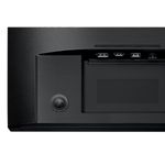Monitor-SAMSUNG-S3-Mod.-B300N-32-Mod.-FHD-75HZ