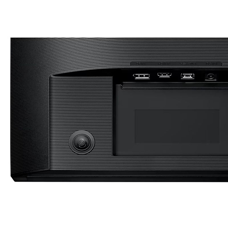 Monitor-SAMSUNG-S3-Mod.-B300N-32-Mod.-FHD-75HZ