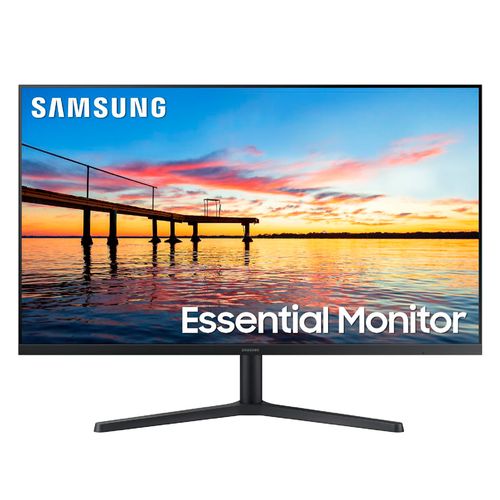 Monitor SAMSUNG S3 Mod. D300G 24 IPSINFHD/100hz