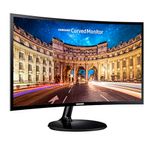 Monitor-Curvo-SAMSUNG-24-F390-Mod.-FHD-60HZ