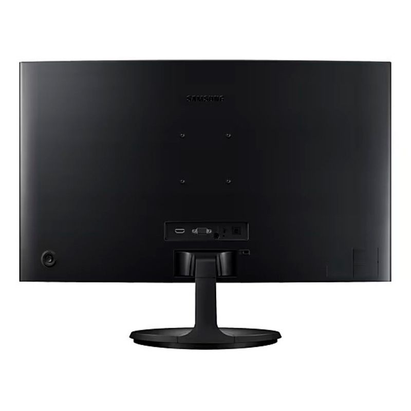 Monitor-Curvo-SAMSUNG-24-F390-Mod.-FHD-60HZ