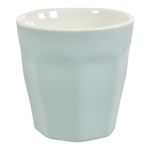 Vasos-de-Ceramico-de-cafe-7-cm.-Varios-Colores