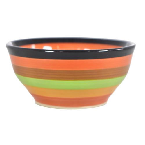 Bowl Copetinero