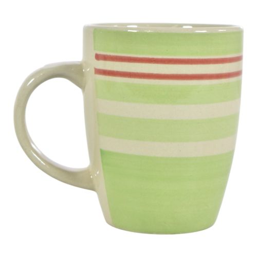 Taza de Cerámica 220 ml