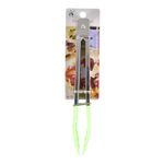 Pinza-de-Cocina