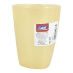 Vaso-Neon-280-ml-PP