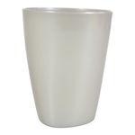 Vaso-Neon-280-ml-PP
