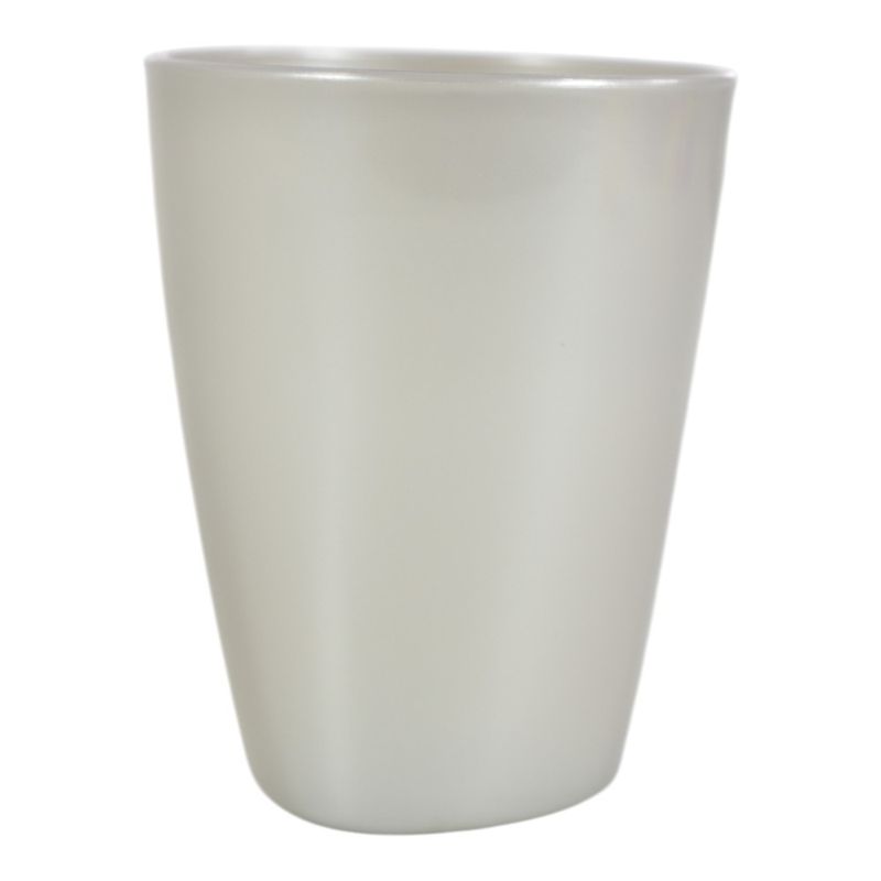 Vaso-Neon-280-ml-PP