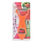 Pelador-con-Destapador-en-PP14x6-cm