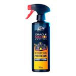 Protector-Ceramico-ARMOR-ALL-6-x-473-ml