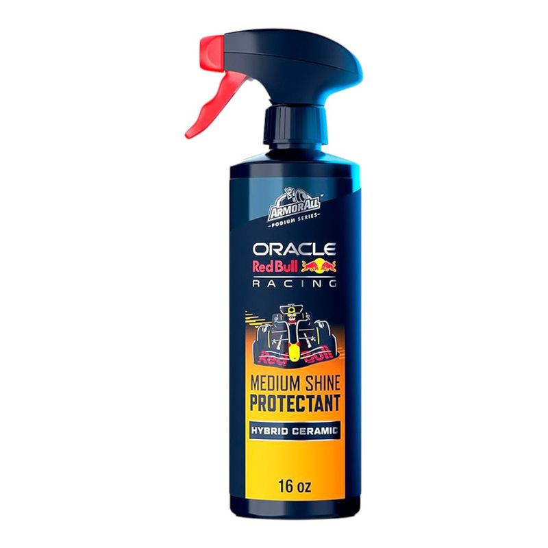 Protector-Ceramico-ARMOR-ALL-6-x-473-ml
