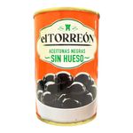 Aceitunas-Negras-sin-Carozo-EL-TORREON-300-g