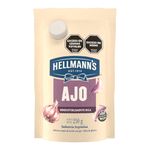 Mayonesa-HELLMANNS-ajo-doy-pack-250-g