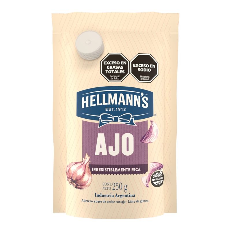 Mayonesa-HELLMANNS-ajo-doy-pack-250-g