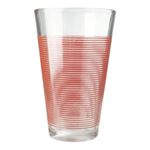Vaso-325-ml-vidrio-varios-colores