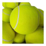 Pelota-de-tenis-N°2