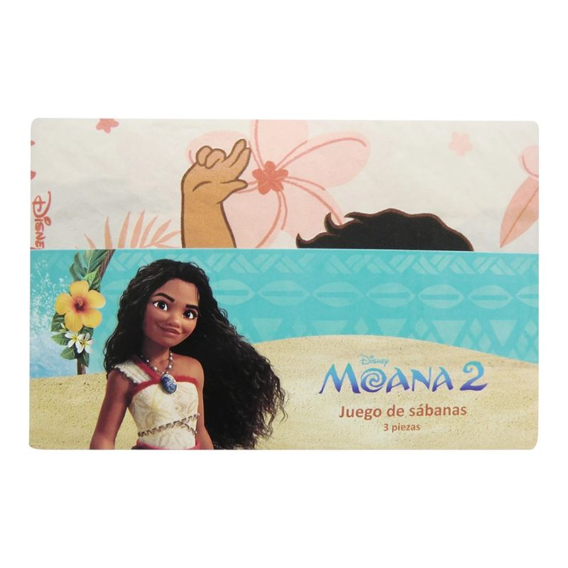 Juego-de-Sabanas-1-Plaza-Microfibra-Moana-Coral