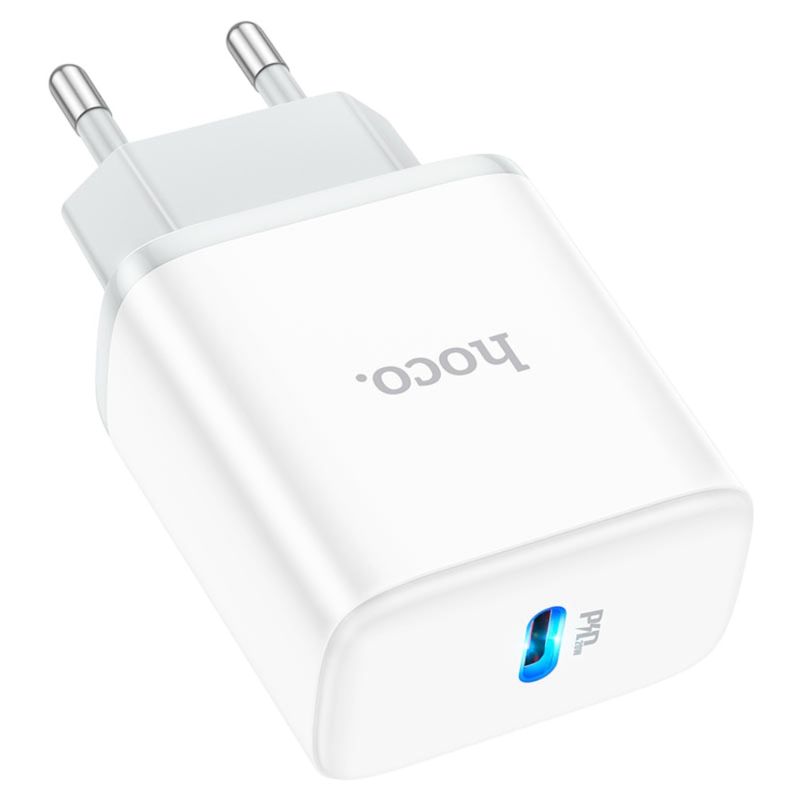 Carg.-HOCO-Mod.-C104A-Usb-c-Pd-Mod.-20W