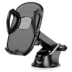 Soporte-Paraauto-HOCO-Mod.-H9-Mod.-CP14-Conventosa