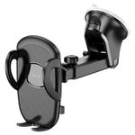 Soporte-Paraauto-HOCO-Mod.-H9-Mod.-CP14-Conventosa