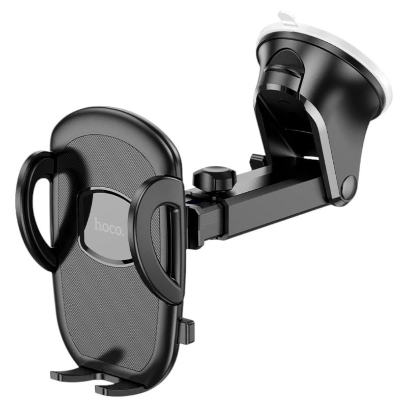 Soporte-Paraauto-HOCO-Mod.-H9-Mod.-CP14-Conventosa