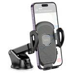 Soporte-Paraauto-HOCO-Mod.-H9-Mod.-CP14-Conventosa