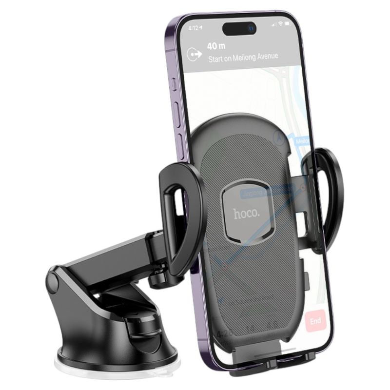 Soporte-Paraauto-HOCO-Mod.-H9-Mod.-CP14-Conventosa