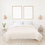 Cubrecama-HOME-2-Plazas-200x240-cm-Microfibra-Beige-Natural