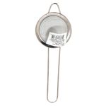 Colador-de-metal-7x19-cm