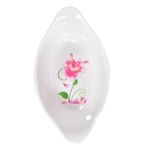 Bowl-melamina-ovalado-15x8x3-cm