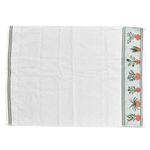 Repasador-46x65-cm-fj-6126-1-plantas-340-g