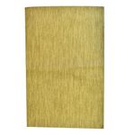 Individual-32x47-cm-Cha-Verde