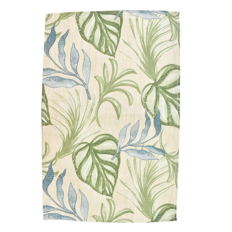 Individual-32x47-cm-Nova-Folhagem-Atlantica-Beige