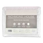 Protector-de-Colchon-180x200-cm-RICHMOND-Impermeable