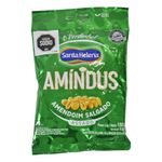 Mani-Salado-Amindus-SANTA-HELENA-150-g