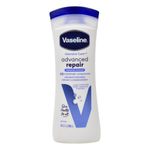 Crema-Corporal-VASELINE-Adv-Repair-sin-Fragancia-295-ml