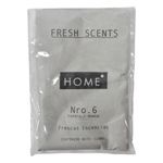 Perfumador-en-sachet-120-ml-Mango-Papaya