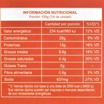 Pizza-Muzzarella-con-Jamon-LA-ESPECIALISTA-500-g
