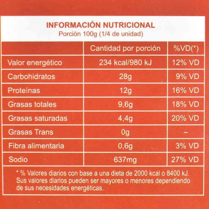 Pizza-Muzzarella-con-Jamon-LA-ESPECIALISTA-500-g