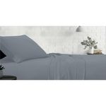 453989--453902-453906--1-