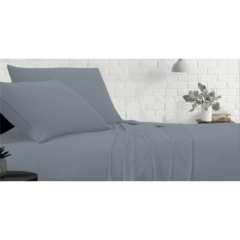 453989--453902-453906--2-