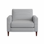 Funda-de-Sofa-1-Cuerpo-Cotton-Flex-Rayas-Gris