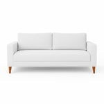 Funda-de-Sofa-2-Cuerpos-Cotton-Flex-Jacquard-Natural