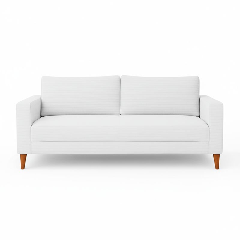 Funda-de-Sofa-2-Cuerpos-Cotton-Flex-Jacquard-Natural