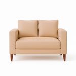 Funda-de-Sofa-2-Cuerpos-Cotton-Flex-Jacquard-Beige