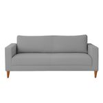 Funda-de-Sofa-3-Cuerpos-Cotton-Flex-Jacquard-Gris