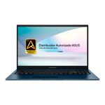 Notebook-ASUS-Vivobook-Mod.-X1504VA-Ci5-12gb-ssd512-15.
